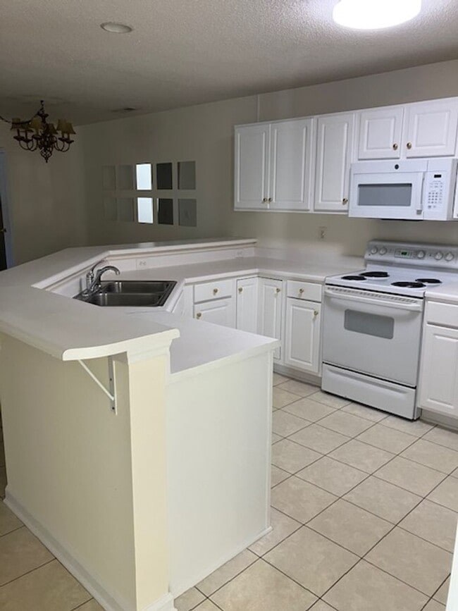 Photo - 5002-07 Apartment