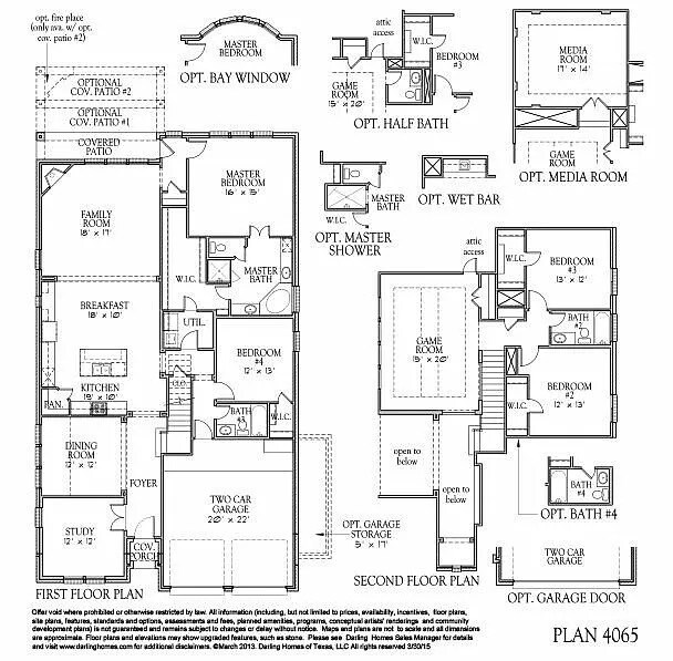 Building Photo - 4701 Hill Meadow Rd