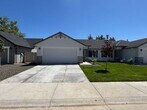 Primary Photo - Roe Street Townhomes