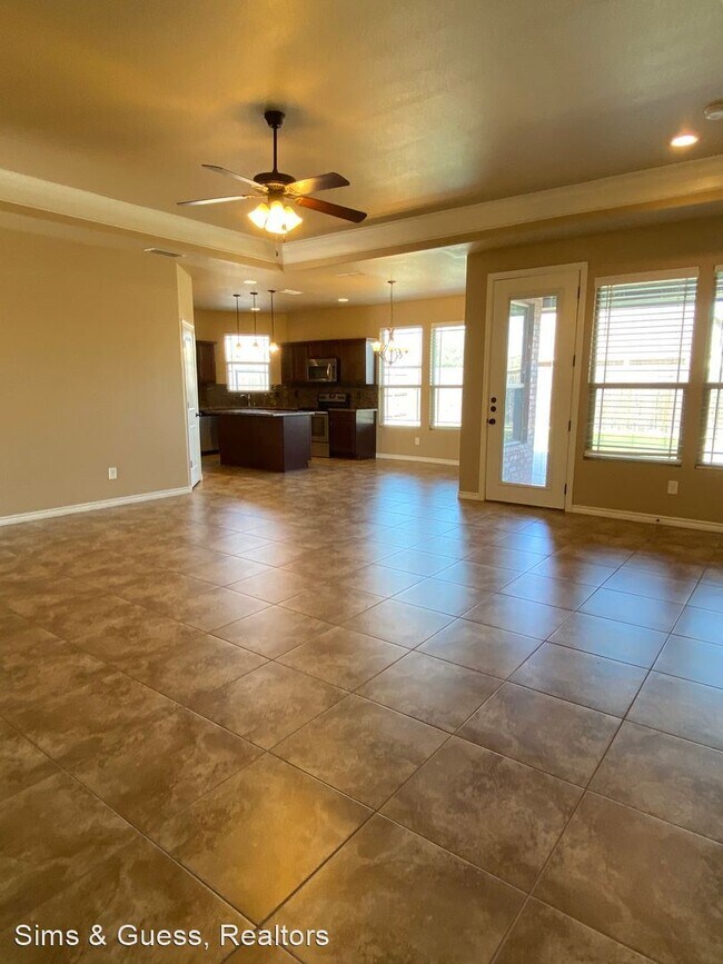 Building Photo - 4 br, 2 bath House - 7221 Donatello