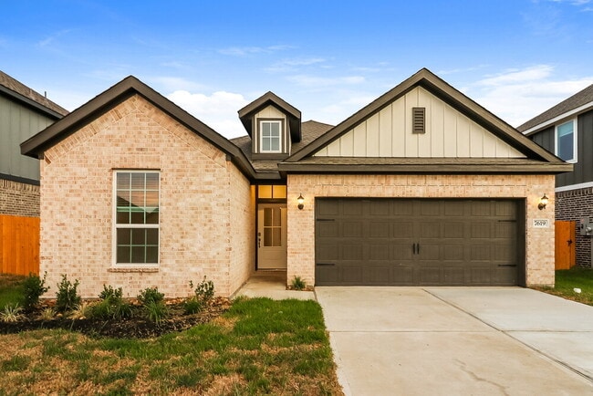 Building Photo - 7619 Tipton Meadow Way