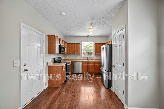 Building Photo - 8619 Altesse Way