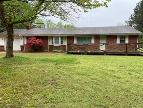 Building Photo - 316 Greene 507 County Rd