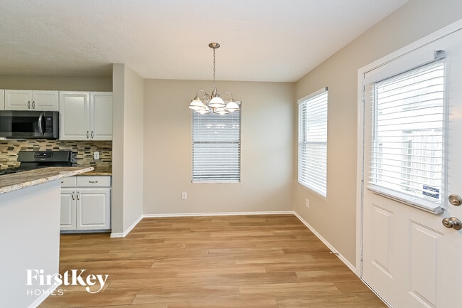 Building Photo - 11506 Moonlight Ridge Dr