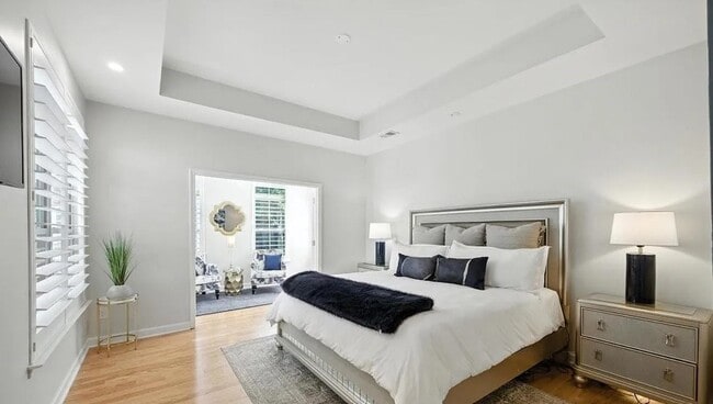 Foto del edificio - 10608 Old Ardrey Kell Rd