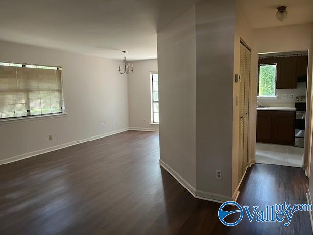 Building Photo - 309 Autumn Ln