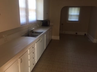 Building Photo - 507 Ross Ave