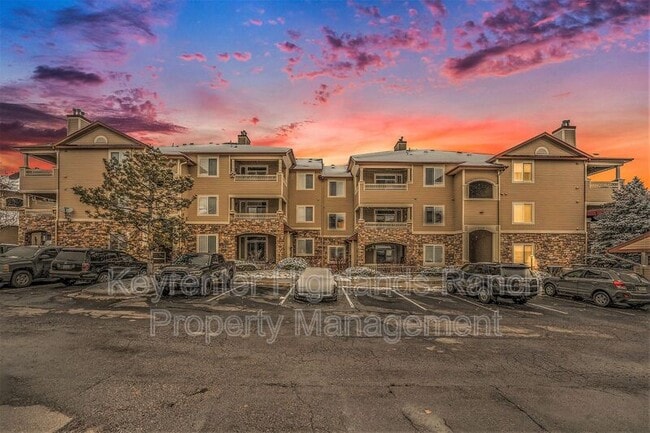 Foto del edificio - 8496 S Hoyt Way