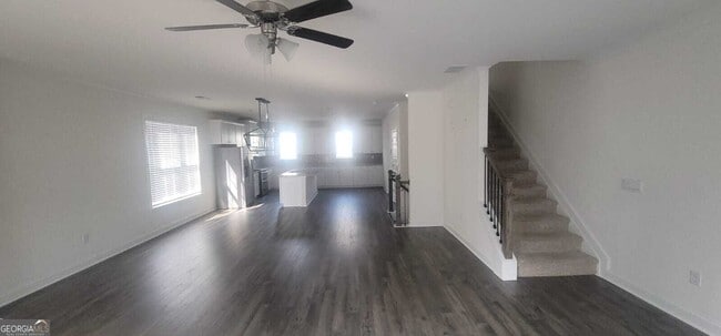 Building Photo - 1191 Fallaw Ct