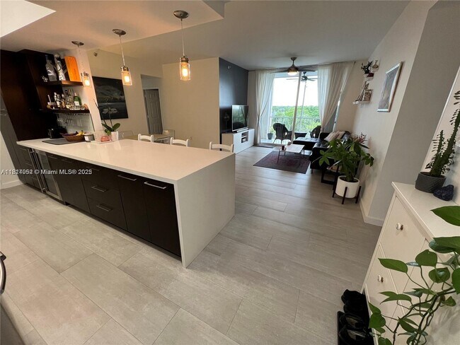 Foto del edificio - 9805 NW 52nd St