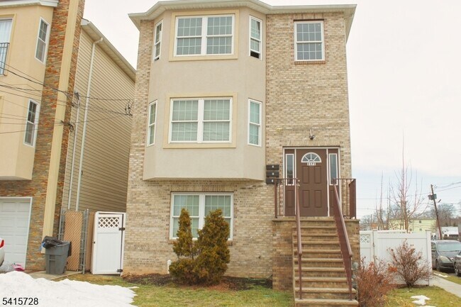 Foto del edificio - 1171 Chestnut St