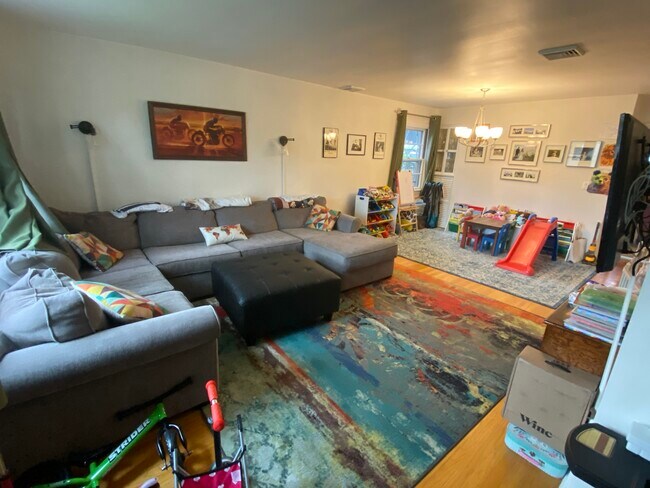 Foto del edificio - 29 Morris Ct