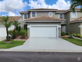 Building Photo - 5615 NW 118th Dr