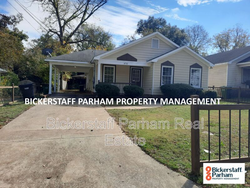 Primary Photo - 4732 13th Ave