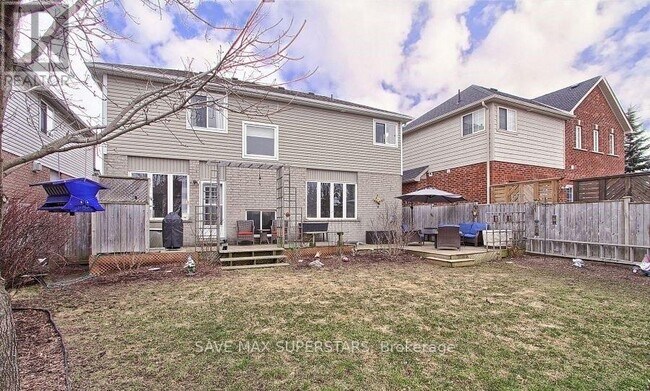 Photo du bâtiment - 58 Brookwood Dr