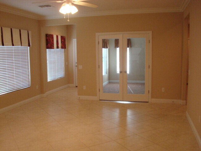 Foto del edificio - Application pending - Sun City House