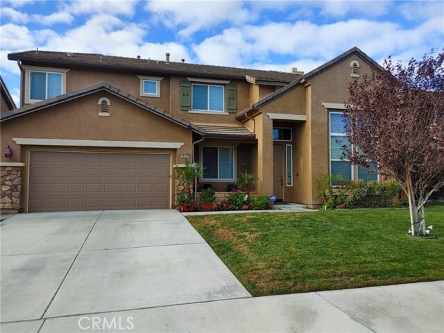 Primary Photo - 34459 Devlin Dr