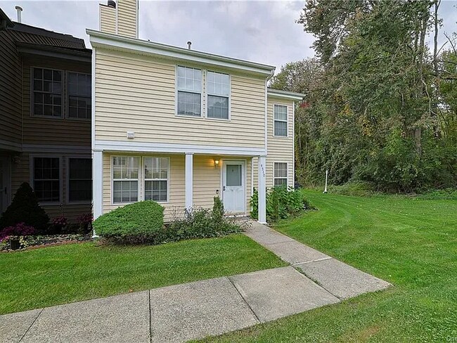 Building Photo - 4510 Whispering Hills Rd