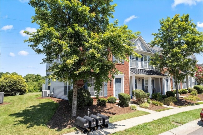 Building Photo - 4235 Coulter Crossing