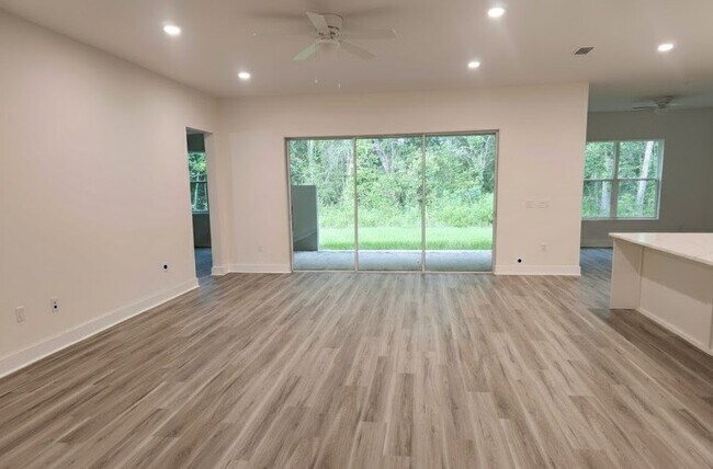 Foto del edificio - 34 Wild Olive Ct