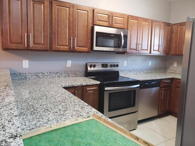 Foto del edificio - 319 Paddington Ct