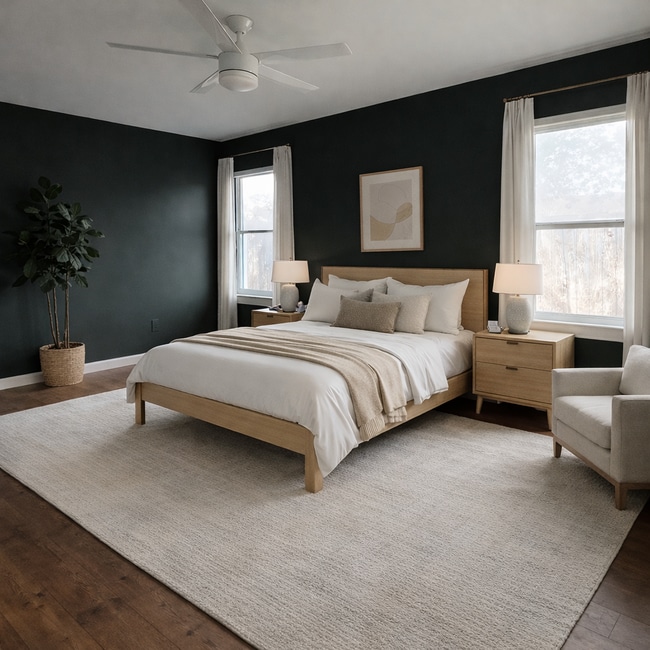 Foto del edificio - 13009 Lamplight Village Ave