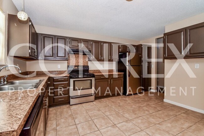 Building Photo - 126 Alwyn Blvd