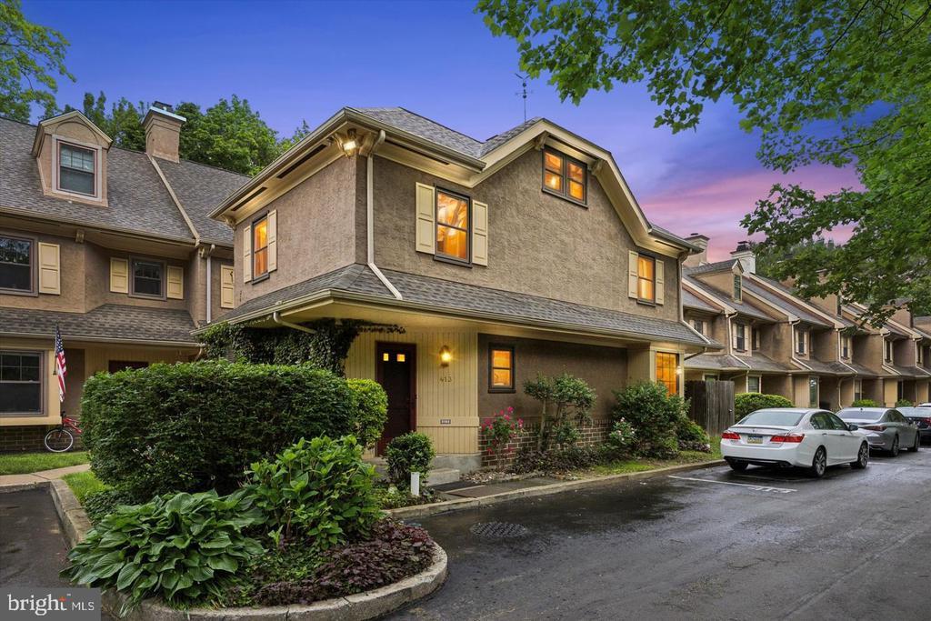 Foto principal - 413 Eagle Rd