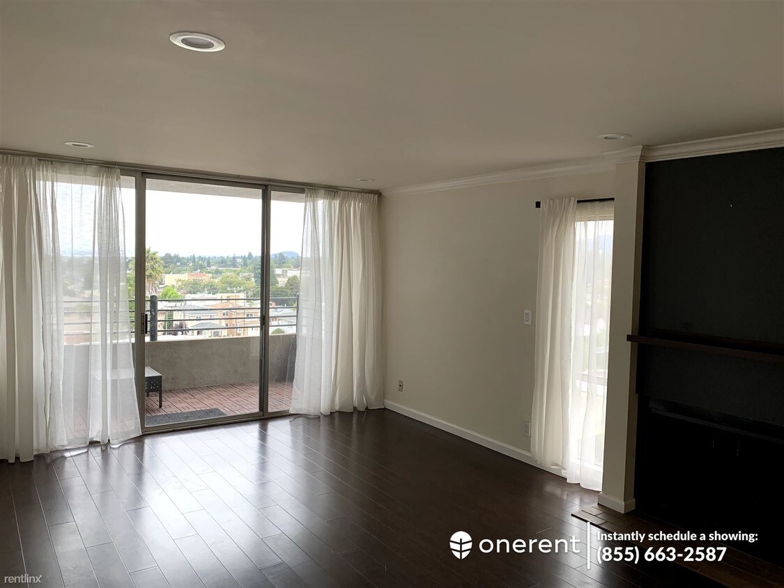 Foto principal - 5340 Broadway Terrace