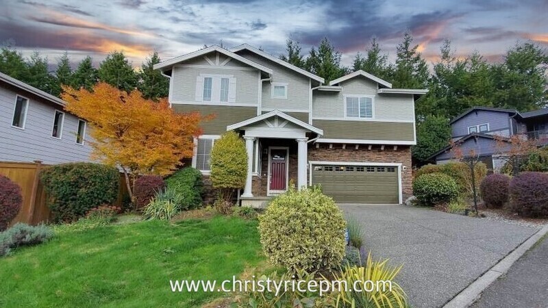 Foto principal - 27440 254th Ct SE