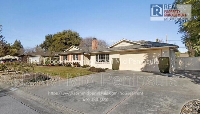 Building Photo - 1327 Morton Ave