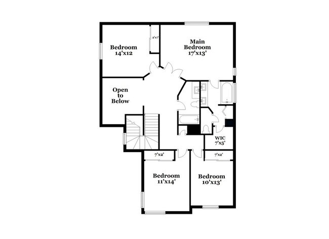 Building Photo - 7304 Casa Solar Ct
