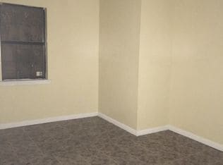 Foto del edificio - 726 Richmond Ave