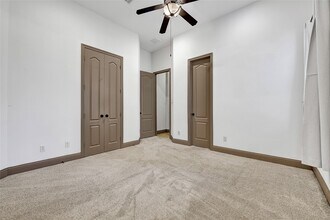 Building Photo - 6223 Duke Trail Ln