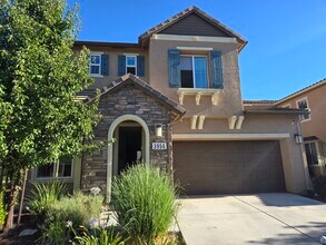 Building Photo - 3956 Aristotle Cir