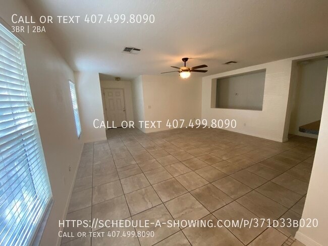 Building Photo - 719 Maya Susan Loop