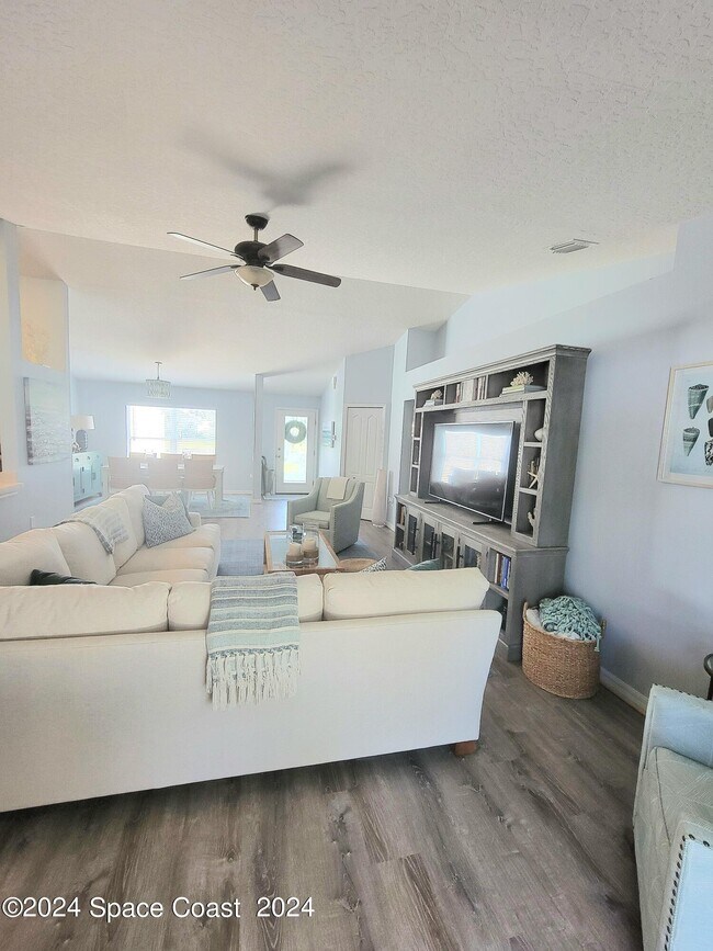 Building Photo - 3785 Long Leaf Dr