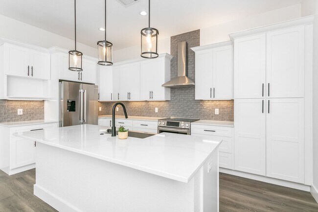 Building Photo - Oaks Of Windcrest