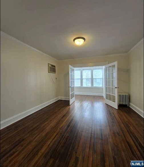 Foto del edificio - 103 Willow St