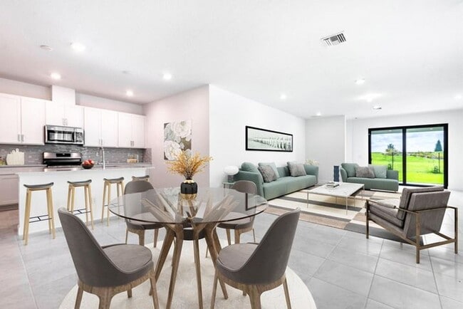 Photo - 1295 Tangled Orch Trce House