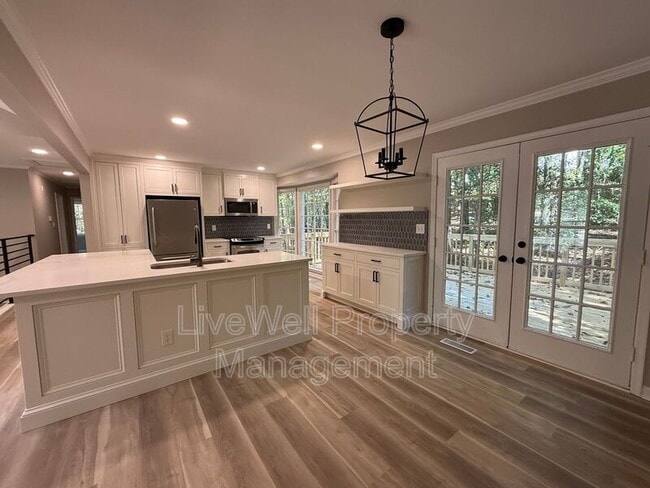 Building Photo - 2928 Clydebank Cir