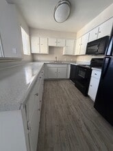 1 BR, 1 BA (The Regal) - 788SF - Sonoma Pointe