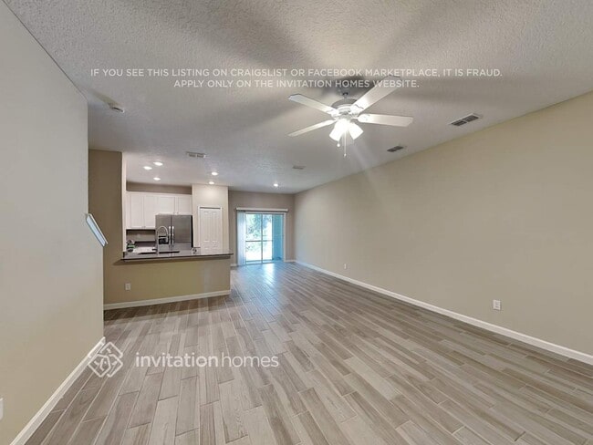 Building Photo - 226 Sweet Lemon Ln