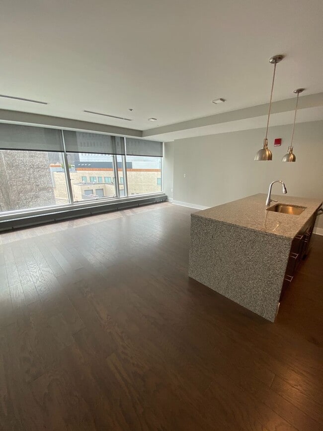 Interior Photo - 88 on Elm