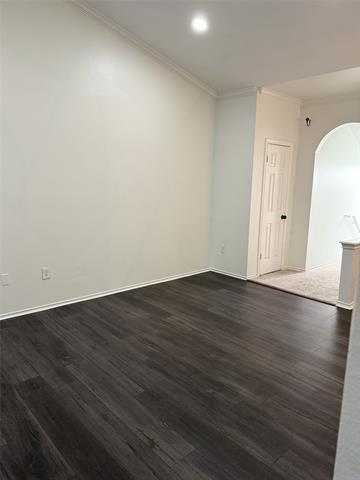 Foto del edificio - 2601 Preston Rd