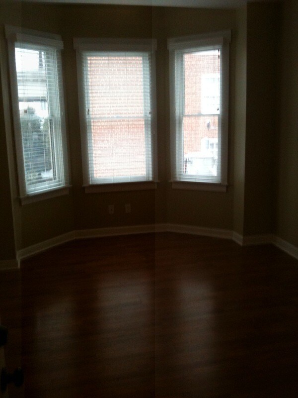 3 S Hanover St Unit 5, Carlisle, PA 17013 Apartment for Rent in