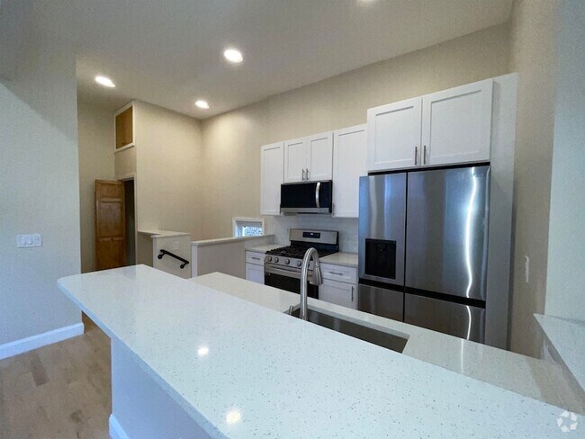 3 Bedroom Houses for Rent in Jersey City NJ - 28 Homes