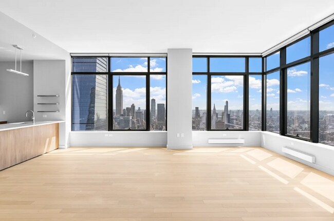 Foto del edificio - 311 11th Ave