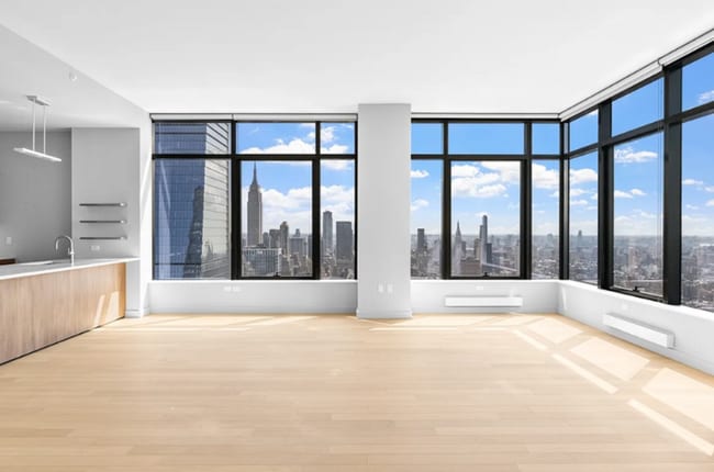 Photo - 311 11th Ave Apartment