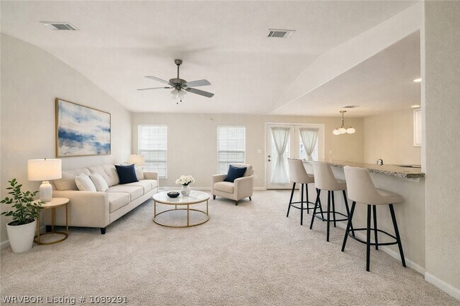 Foto del edificio - 6414 Huntington Ct